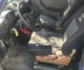 Синий ВАЗ 1300 S, объемом двигателя 0 л и пробегом 333 тыс. км за 1000 $, фото 1 на Automoto.ua
