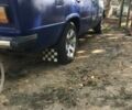 Синий ВАЗ 1300 S, объемом двигателя 0 л и пробегом 333 тыс. км за 1000 $, фото 6 на Automoto.ua