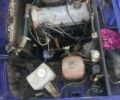 Синій ВАЗ 1300 S, об'ємом двигуна 0 л та пробігом 333 тис. км за 1000 $, фото 1 на Automoto.ua