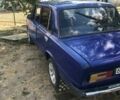 Синий ВАЗ 1300 S, объемом двигателя 0 л и пробегом 333 тыс. км за 1000 $, фото 4 на Automoto.ua