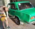 Зеленый ВАЗ 1300 S, объемом двигателя 1.3 л и пробегом 55 тыс. км за 718 $, фото 3 на Automoto.ua