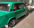 Зеленый ВАЗ 1300 S, объемом двигателя 1.3 л и пробегом 55 тыс. км за 718 $, фото 2 на Automoto.ua