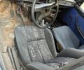 Синий ВАЗ 131, объемом двигателя 1 л и пробегом 300 тыс. км за 291 $, фото 1 на Automoto.ua
