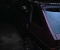 Червоний ВАЗ 1500 GL, об'ємом двигуна 1.5 л та пробігом 195 тис. км за 1700 $, фото 3 на Automoto.ua