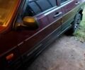 Червоний ВАЗ 1500 GL, об'ємом двигуна 1.5 л та пробігом 195 тис. км за 1700 $, фото 2 на Automoto.ua