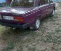 ВАЗ 1500 GL, объемом двигателя 1.5 л и пробегом 100 тыс. км за 950 $, фото 2 на Automoto.ua