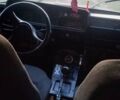 ВАЗ 1500 GL, объемом двигателя 1.5 л и пробегом 100 тыс. км за 950 $, фото 1 на Automoto.ua