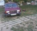 ВАЗ 1500 GL, объемом двигателя 1.5 л и пробегом 100 тыс. км за 950 $, фото 1 на Automoto.ua