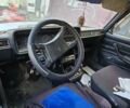 Синий ВАЗ 1500 GL, объемом двигателя 0 л и пробегом 117 тыс. км за 450 $, фото 1 на Automoto.ua