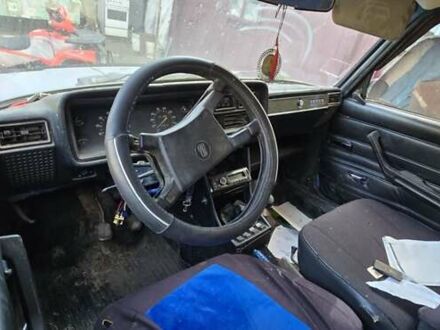 ВАЗ 1500 GL 1989 в Тернополе на Automoto.ua Синий ВАЗ 1500 GL, объемом двигателя 0 л и пробегом 117 тыс. км за 450 $, фото 1 на Automoto.ua