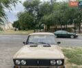 Бежевий ВАЗ 1500 S, об'ємом двигуна 0 л та пробігом 101 тис. км за 1270 $, фото 1 на Automoto.ua