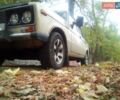 Бежевий ВАЗ 1500 S, об'ємом двигуна 1.5 л та пробігом 210 тис. км за 1300 $, фото 1 на Automoto.ua