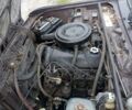 Коричневый ВАЗ 1500 S, объемом двигателя 1.5 л и пробегом 258 тыс. км за 650 $, фото 3 на Automoto.ua