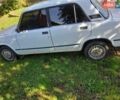 ВАЗ 1500 S, объемом двигателя 0 л и пробегом 154 тыс. км за 1000 $, фото 1 на Automoto.ua