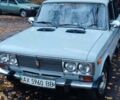Серый ВАЗ 1500 S, объемом двигателя 0 л и пробегом 111 тыс. км за 950 $, фото 1 на Automoto.ua