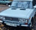 Серый ВАЗ 1500 S, объемом двигателя 0 л и пробегом 111 тыс. км за 950 $, фото 1 на Automoto.ua