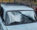 Сірий ВАЗ 1500 S, об'ємом двигуна 0 л та пробігом 111 тис. км за 950 $, фото 4 на Automoto.ua