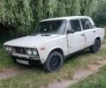 Білий ВАЗ 1600, об'ємом двигуна 0 л та пробігом 10 тис. км за 350 $, фото 1 на Automoto.ua