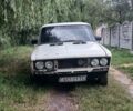 Білий ВАЗ 1600, об'ємом двигуна 0 л та пробігом 10 тис. км за 350 $, фото 1 на Automoto.ua