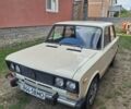 Бежевий ВАЗ 1600, об'ємом двигуна 1.3 л та пробігом 160 тис. км за 1000 $, фото 1 на Automoto.ua