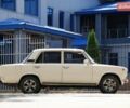 Бежевий ВАЗ 1600, об'ємом двигуна 1.6 л та пробігом 100 тис. км за 897 $, фото 3 на Automoto.ua