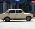 Бежевий ВАЗ 1600, об'ємом двигуна 1.6 л та пробігом 100 тис. км за 897 $, фото 2 на Automoto.ua