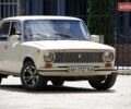 Бежевий ВАЗ 1600, об'ємом двигуна 1.6 л та пробігом 100 тис. км за 897 $, фото 1 на Automoto.ua