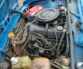 Синій ВАЗ 1600, об'ємом двигуна 0 л та пробігом 61 тис. км за 35000 $, фото 1 на Automoto.ua