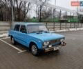 Синий ВАЗ 1600, объемом двигателя 1.6 л и пробегом 58 тыс. км за 1000 $, фото 1 на Automoto.ua