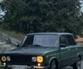 Зеленый ВАЗ 1600, объемом двигателя 1.6 л и пробегом 250 тыс. км за 783 $, фото 1 на Automoto.ua