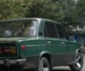 Зеленый ВАЗ 1600, объемом двигателя 1.6 л и пробегом 250 тыс. км за 783 $, фото 2 на Automoto.ua