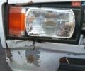 Белый ВАЗ 1600 SL, объемом двигателя 1.5 л и пробегом 75 тыс. км за 500 $, фото 1 на Automoto.ua