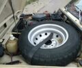 Белый ВАЗ 1922, объемом двигателя 1.6 л и пробегом 79 тыс. км за 4600 $, фото 17 на Automoto.ua