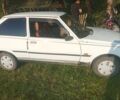 Білий ВАЗ 1922, об'ємом двигуна 1.1 л та пробігом 70 тис. км за 20000 $, фото 2 на Automoto.ua