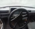 Білий ВАЗ 1922, об'ємом двигуна 1.2 л та пробігом 400 тис. км за 426 $, фото 3 на Automoto.ua