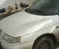 Белый ВАЗ 1922, объемом двигателя 1 л и пробегом 4 тыс. км за 1419 $, фото 3 на Automoto.ua