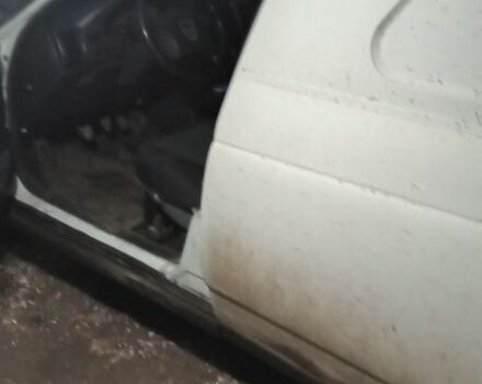 Белый ВАЗ 1922, объемом двигателя 1 л и пробегом 4 тыс. км за 1419 $, фото 5 на Automoto.ua