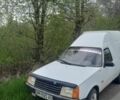 Белый ВАЗ 1922, объемом двигателя 0 л и пробегом 1 тыс. км за 1200 $, фото 1 на Automoto.ua