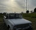 Белый ВАЗ 1922, объемом двигателя 0 л и пробегом 40 тыс. км за 13500 $, фото 1 на Automoto.ua