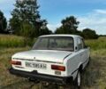 Белый ВАЗ 1922, объемом двигателя 0 л и пробегом 40 тыс. км за 13500 $, фото 4 на Automoto.ua