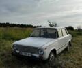 Белый ВАЗ 1922, объемом двигателя 0 л и пробегом 40 тыс. км за 13500 $, фото 2 на Automoto.ua