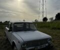 Белый ВАЗ 1922, объемом двигателя 0 л и пробегом 40 тыс. км за 13500 $, фото 3 на Automoto.ua