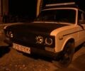 Белый ВАЗ 1922, объемом двигателя 1.5 л и пробегом 3 тыс. км за 720 $, фото 1 на Automoto.ua