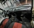 Белый ВАЗ 1922, объемом двигателя 1 л и пробегом 200 тыс. км за 576 $, фото 6 на Automoto.ua