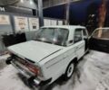 Белый ВАЗ 1922, объемом двигателя 1 л и пробегом 200 тыс. км за 576 $, фото 4 на Automoto.ua