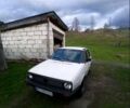 Білий ВАЗ 1922, об'ємом двигуна 0 л та пробігом 80 тис. км за 451 $, фото 1 на Automoto.ua