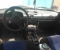 Білий ВАЗ 1922, об'ємом двигуна 0 л та пробігом 3 тис. км за 363 $, фото 1 на Automoto.ua