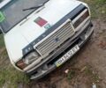 Бежевый ВАЗ 1922, объемом двигателя 1.6 л и пробегом 100 тыс. км за 451 $, фото 7 на Automoto.ua