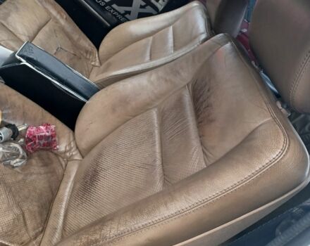 Бежевый ВАЗ 1922, объемом двигателя 1.6 л и пробегом 100 тыс. км за 451 $, фото 2 на Automoto.ua