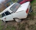 Бежевый ВАЗ 1922, объемом двигателя 1.6 л и пробегом 100 тыс. км за 451 $, фото 5 на Automoto.ua